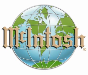 McIntosh