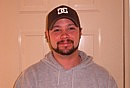 Jeff Hale