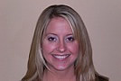 Angie Anderson