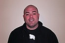 Jason Griffith