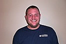 Jared Melton